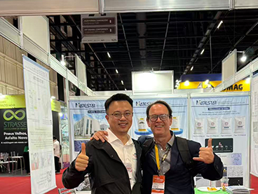 Autoputevi TH 2026, Tajland