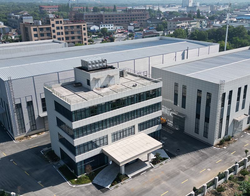 page-800-628 page-800-628