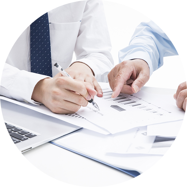 page-610-610 page-610-610