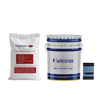 Premaz protiv klizanja