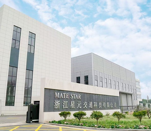 wmpage196-page1-img1.webp wmpage196-page1-img1.webp