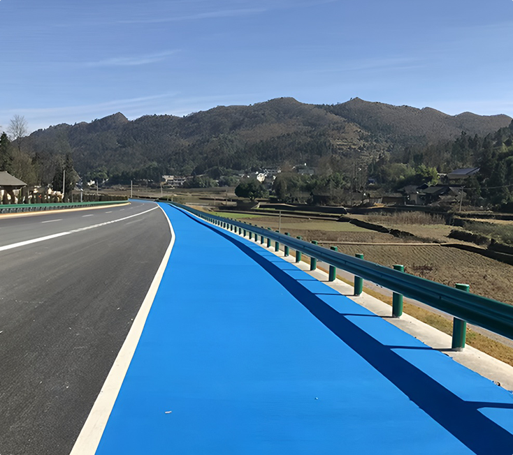 product-1443-1282 product-1443-1282