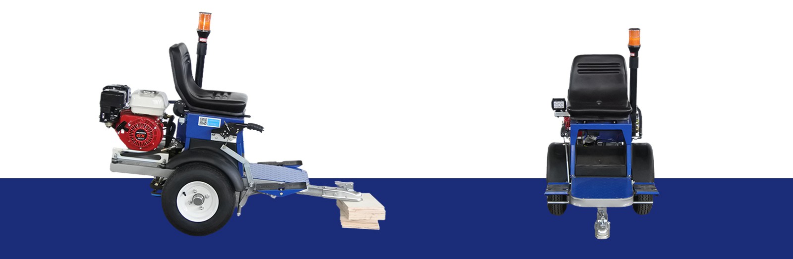 product-1600-523 product-1600-523